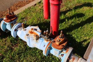 backflow testing backflow preventers